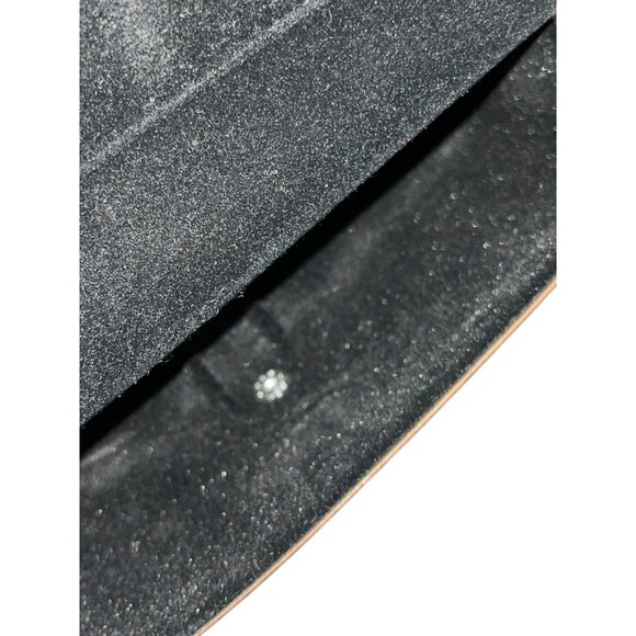 Ray Ban Soft Sunglasses‎ Case Leather Pouch Universal Brown - Picture 5 of 5